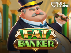 En çok bonus veren slot oyunları. 31 aletleri.74